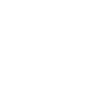Logo d-photos
