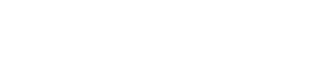 Logo d-photos